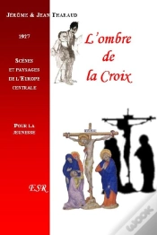 Capa do artigo L