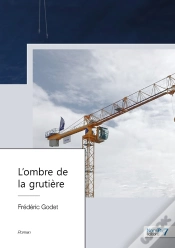 Capa do artigo L