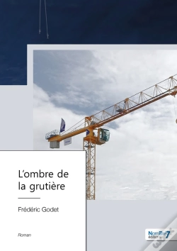 Capa do artigo L'Ombre De La Grutière