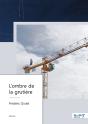 L'Ombre De La Grutière - Preview