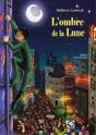 L'Ombre De La Lune - Preview
