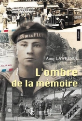 L'Ombre De La Mémoire