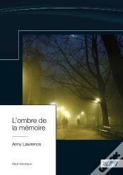 Capa do artigo L
