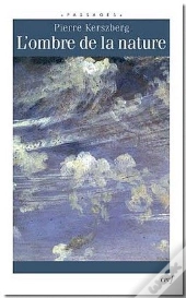 L'Ombre De La Nature