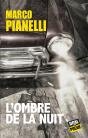 L'Ombre De La Nuit - Preview