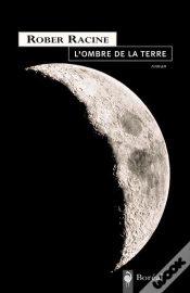 Capa do artigo L