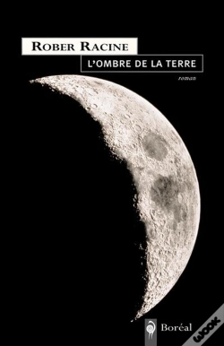 Capa do artigo L'Ombre De La Terre