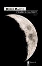 L'Ombre De La Terre - Preview