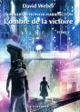 L'Ombre De La Victoire T1 - Preview