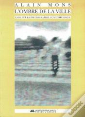 Capa do artigo L