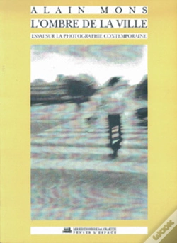 Capa do artigo L'Ombre De La Ville