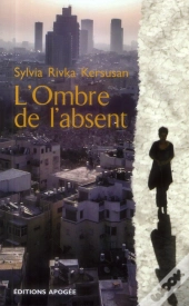 L'Ombre De L'Absent
