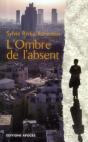 L'Ombre De L'Absent - Preview