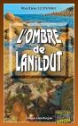 L'Ombre De Lanildut - Preview
