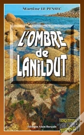 L'Ombre De Lanildut