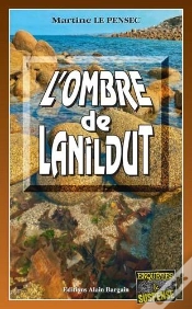 Capa do artigo L