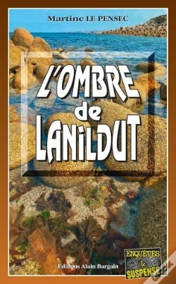 Capa do artigo L'Ombre De Lanildut