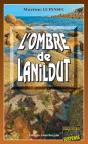 L'Ombre De Lanildut - Preview