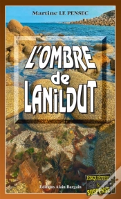Capa do artigo L