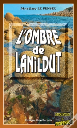 Capa do artigo L'Ombre De Lanildut
