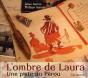 L'Ombre De Laura - Preview