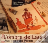 L'Ombre De Laura