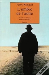 L'Ombre De L'Autre
