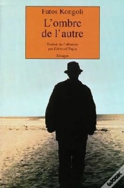 Capa do artigo L'Ombre De L'Autre