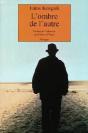L'Ombre De L'Autre - Preview