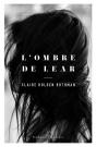 L'Ombre De Lear - Preview
