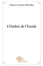 L'Ombre De L'Exode - Preview