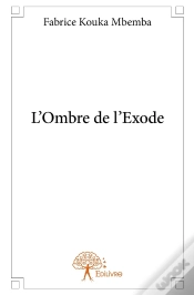 Capa do artigo L