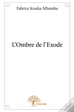 Capa do artigo L'Ombre De L'Exode