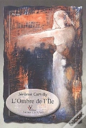 Capa do artigo L