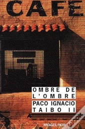 L'Ombre De L'Ombre