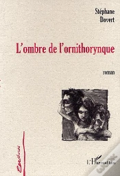 Capa do artigo L