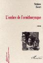 L'Ombre De L'Ornithorynque - Preview