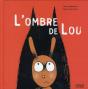 L'Ombre De Lou - Preview