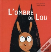 L'Ombre De Lou
