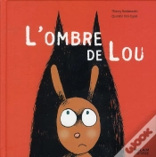 Capa do artigo L