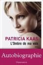 L'Ombre De Ma Voix - Preview