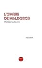 L'Ombre De Maldoror - Preview