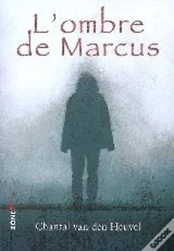 Capa do artigo L'Ombre De Marcus
