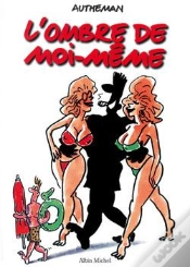 Capa do artigo L