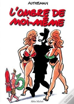 Capa do artigo L'Ombre De Moi-Meme