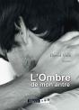 L'Ombre De Mon Antre - Preview