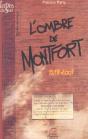 L'Ombre De Montfort - Preview