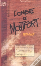 L'Ombre De Montfort