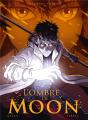 L'Ombre De Moon - Preview