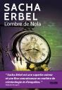L'Ombre De Nola - Preview